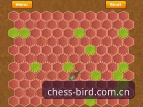 小鸟棋牌体育下载攻略 3分钟搞定小鸟棋牌体育下载攻略,这5步让你畅玩所有热门棋牌项目