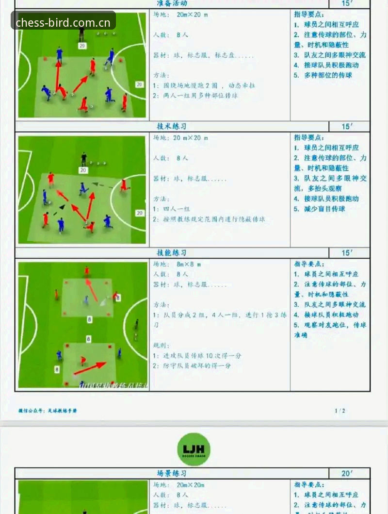 鸟瞰绿茵战术新棋局：深度解析曼联中场重建的操作教程
