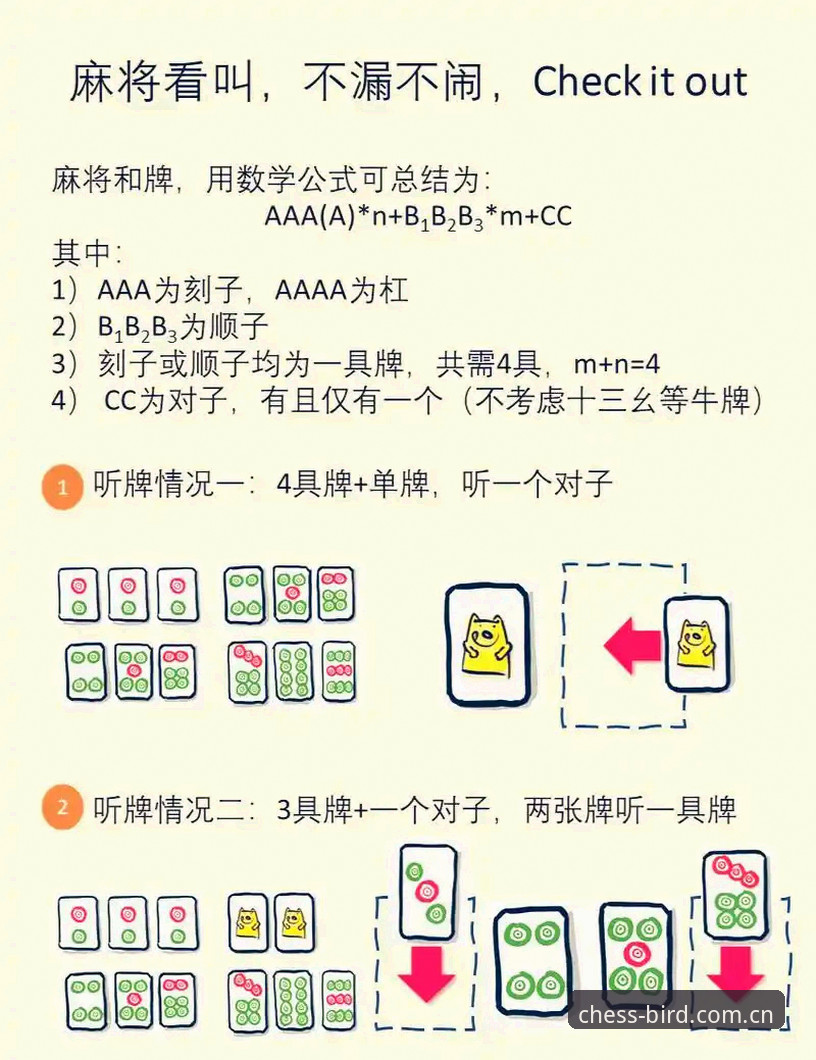 6个步骤掌握小鸟棋牌体育使用教程安卓版，新手也能快速上手